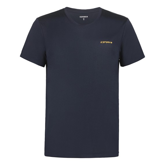ICEPEAK T-Shirt Icepeak Bogen ICEPEAK T-Shirt Icepeak Bogen