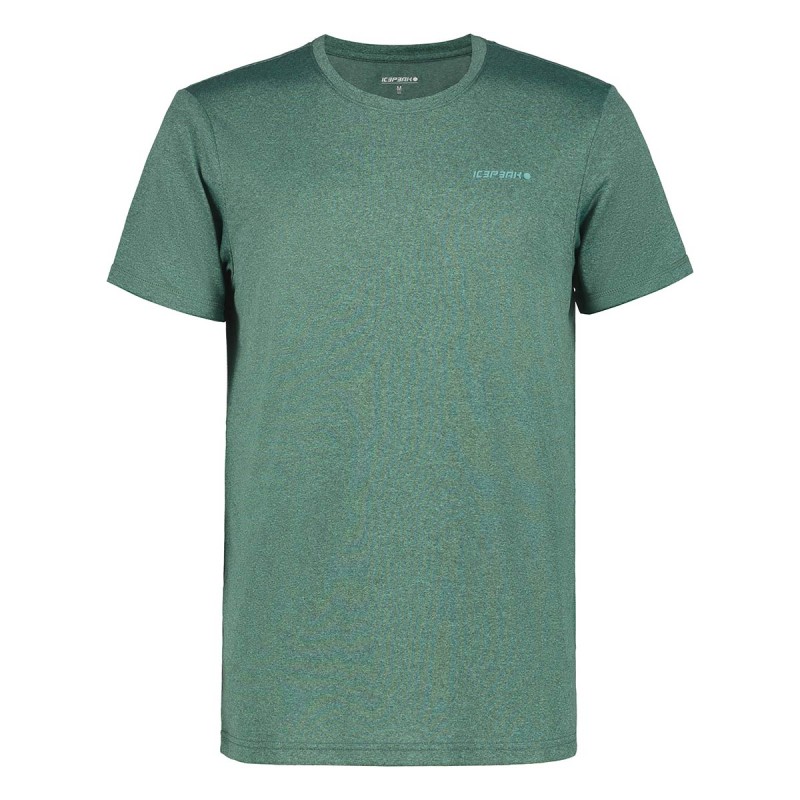 ICEPEAK T-Shirt Icepeak Bogen