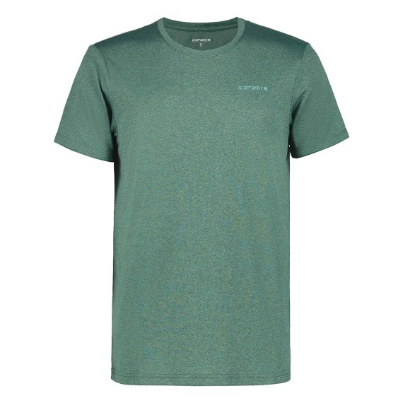 ICEPEAK T-Shirt Icepeak Bogen
