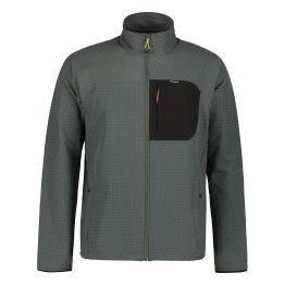 ICEPEAK Midlayer Icepeak Burien