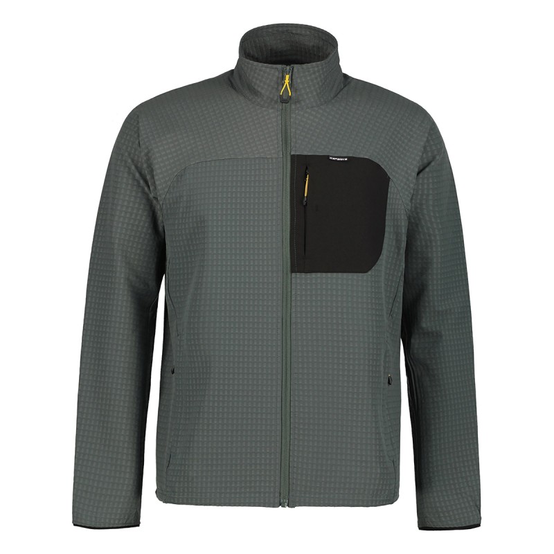 ICEPEAK Midlayer Icepeak Burien