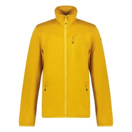 ICEPEAK Capa intermedia Icepeak Berthold
