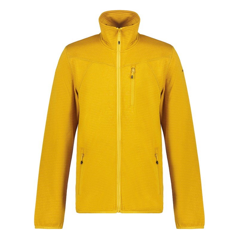 ICEPEAK Midlayer Icepeak Berthold