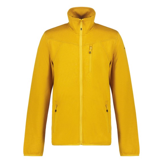 ICEPEAK Midlayer Icepeak Berthold ICEPEAK Midlayer Icepeak Berthold