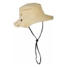 ELEMENTERRE Elementerre Alouette Bucket Hat