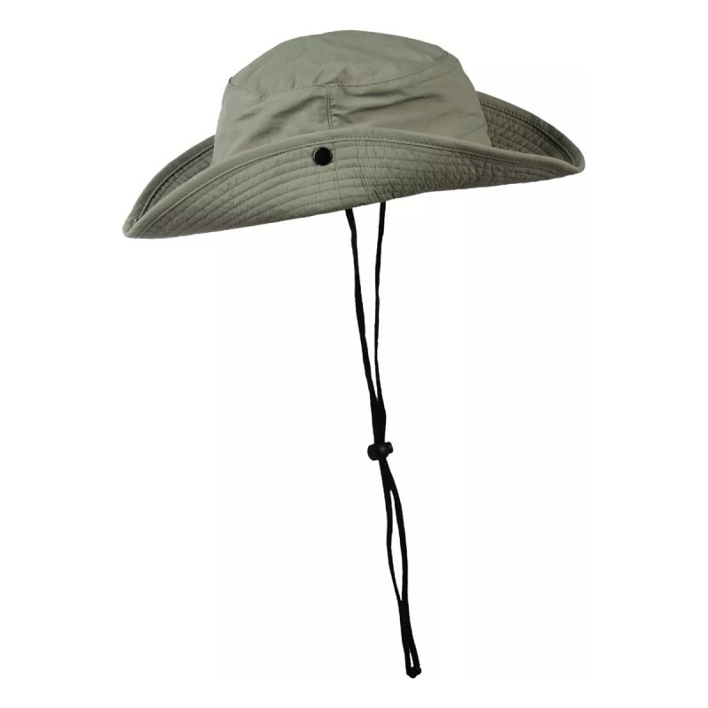 ELEMENTERRE Elementerre Alouette Bucket Hat