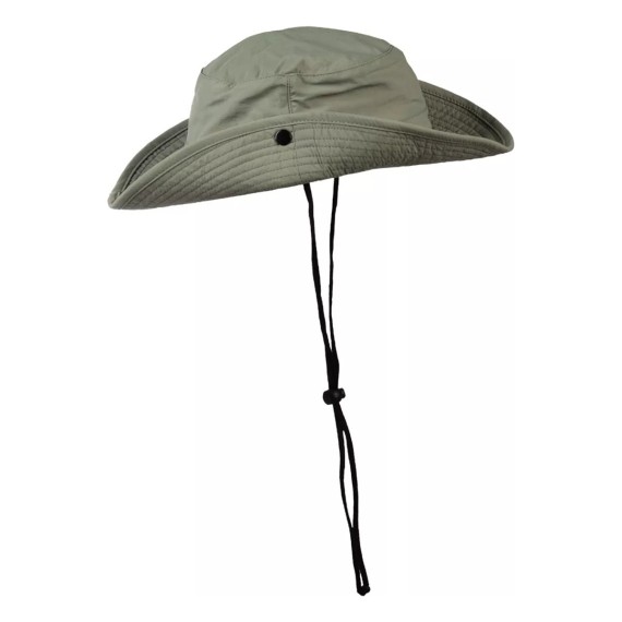 ELEMENTERRE Elementerre Alouette Bucket Hat ELEMENTERRE Elementerre Alouette Bucket Hat