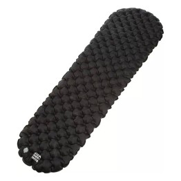 ELEMENTERRE Matelas Elementerre Gorrom
