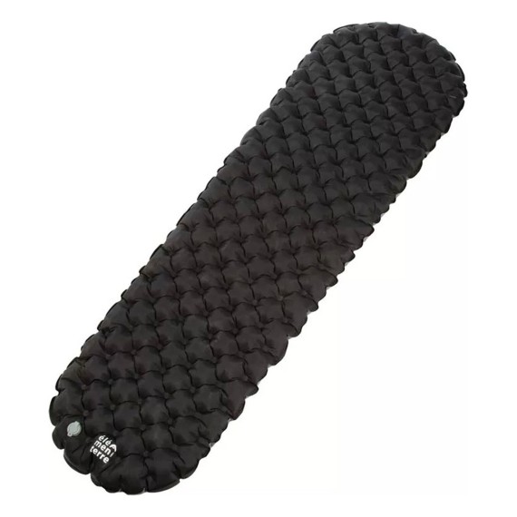 ELEMENTERRE Matelas Elementerre Gorrom ELEMENTERRE Matelas Elementerre Gorrom