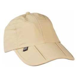 ELEMENTERRE Casquette Elementerre Ibis