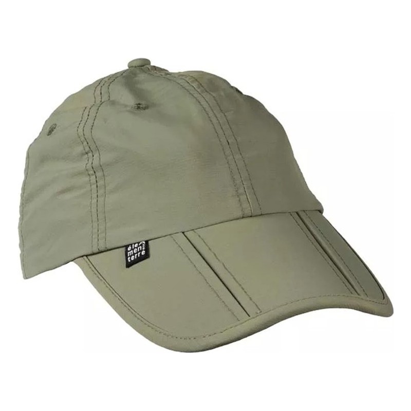 ELEMENTERRE Gorra Elementerre Ibis