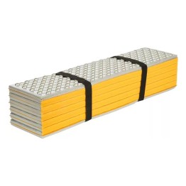 ELEMENTERRE Matelas de sol Elementerre Liard