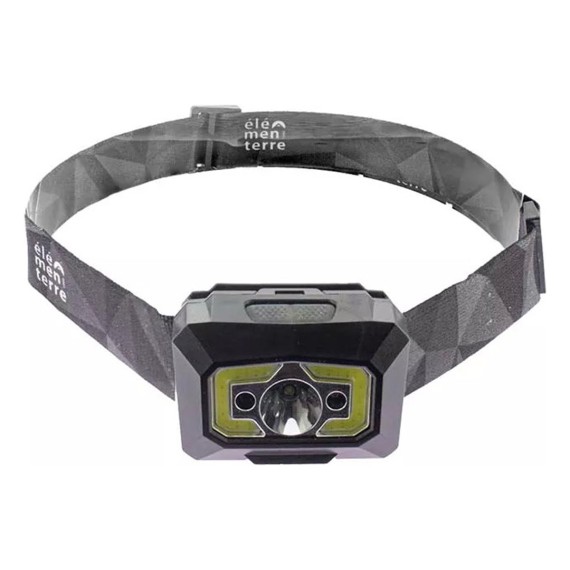 ELEMENTERRE Elementerre Luno Headlamp ELEMENTERRE Elementerre Luno Headlamp