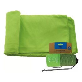 ELEMENTERRE Serviette en microfibre Elementerre Oufa