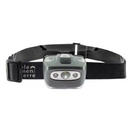 ELEMENTERRE Elementerre Rimo Headlamp