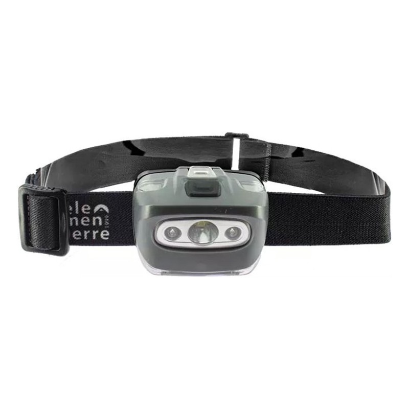 ELEMENTERRE Elementerre Rimo Headlamp
