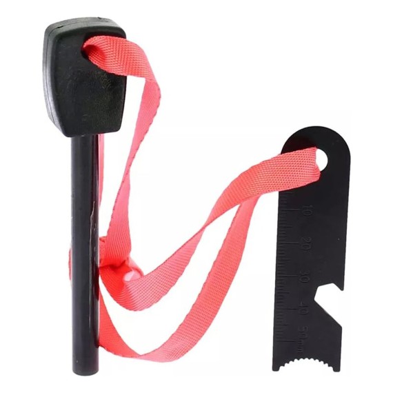 ELEMENTERRE Elementerre Silex Firestarter ELEMENTERRE Elementerre Silex Firestarter