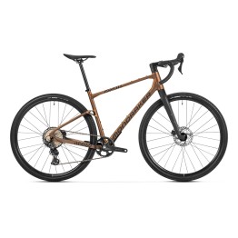 MONDRAKER Bicicleta Mondraker Arid S