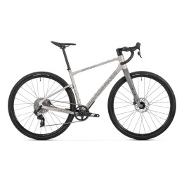 MONDRAKER Bici Mondraker Arid R