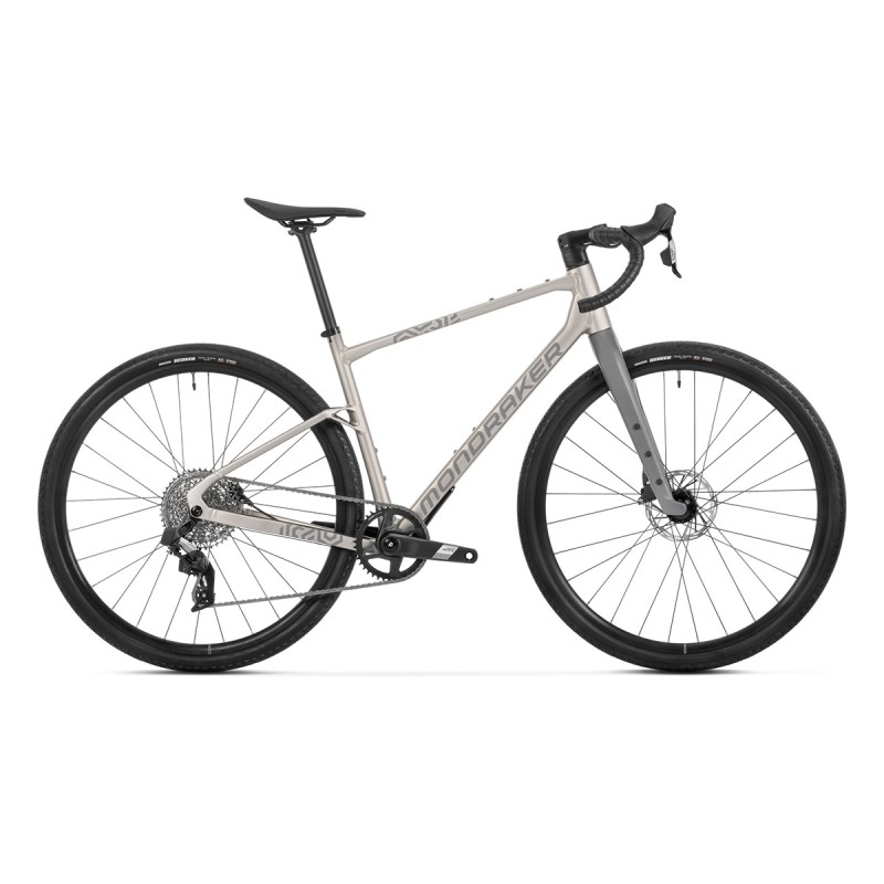 MONDRAKER Bici Mondraker Arid R