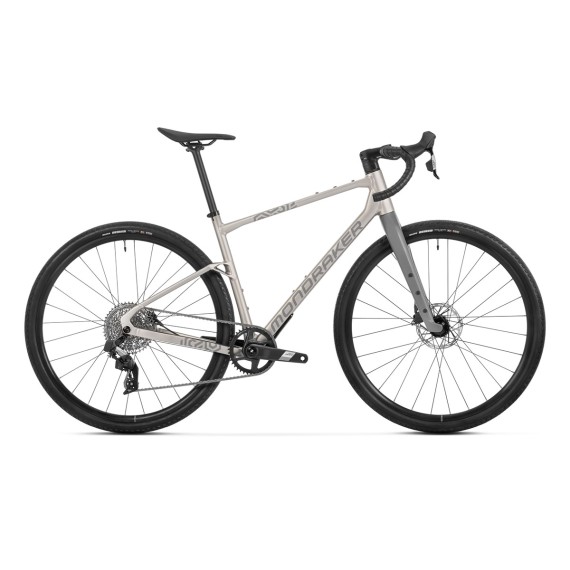 MONDRAKER Bici Mondraker Arid R