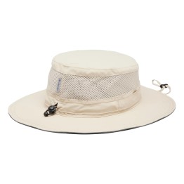 COLUMBIA Gorra Columbia Bora Bora Booney