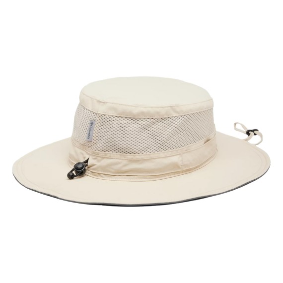 COLUMBIA Columbia Bora Bora Booney Hat COLUMBIA Columbia Bora Bora Booney Hat