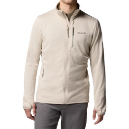 COLUMBIA Columbia Park View ™ M Dark Stone Fleece