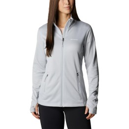 COLUMBIA Columbia Park View ™ W Cirrus Grey Fleece