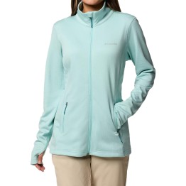COLUMBIA Columbia Park View ™ W Spray Fleece