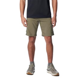 COLUMBIA Columbia Silver Ridge™ Utility M Tusk Shorts