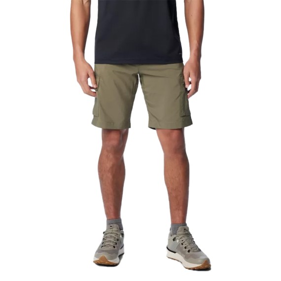 COLUMBIA Columbia Silver Ridge™ Utility M Tusk Shorts COLUMBIA Columbia Silver Ridge™ Utility M Tusk Shorts