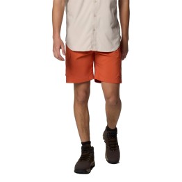 COLUMBIA Columbia Silver Ridge™ Utility M Tuscan Shorts