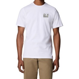 COLUMBIA Columbia Explorers Canyon™ Back T-shirt