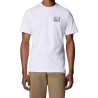 COLUMBIA Columbia Explorers Canyon™ Back T-shirt