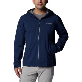 COLUMBIA Columbia Ampli-Dry™ II M Jacket