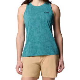 COLUMBIA Columbia Bluebird Canyon™ Tank Top