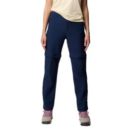 COLUMBIA Columbia Leslie Falls™ Convertible Pants