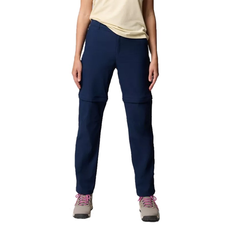 COLUMBIA Columbia Leslie Falls™ Convertible Pants