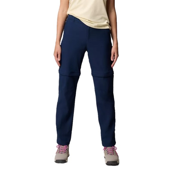 COLUMBIA Columbia Leslie Falls™ Convertible Pants COLUMBIA Columbia Leslie Falls™ Convertible Pants