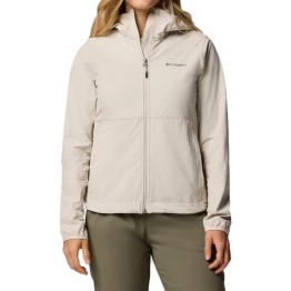 COLUMBIA Columbia Heather Canyon ™ W Jacket