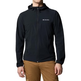 COLUMBIA Columbia Heather Canyon ™ II M Jacket