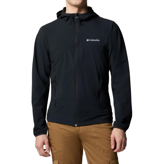 COLUMBIA Columbia Heather Canyon ™ II M Jacket COLUMBIA Columbia Heather Canyon ™ II M Jacket