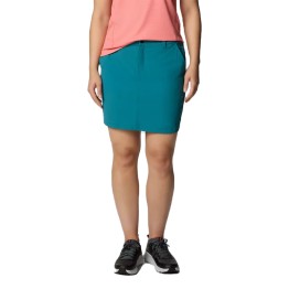 COLUMBIA Columbia Summit Valley™ II Skort