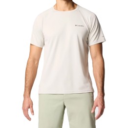 COLUMBIA Columbia Alpine Chill™ Pro Dark Stone T-shirt