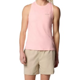 COLUMBIA Columbia Weekend Ascent™ Tank Top