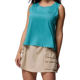 COLUMBIA Canotta Columbia Wild Springs™