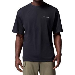 COLUMBIA Columbia Cedar Trail Back™ T-shirt