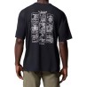 COLUMBIA Columbia Cedar Trail Back™ T-shirt