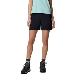 COLUMBIA Columbia Leslie Falls™ II Black Shorts